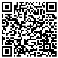 QR Code for bitcoin:bitcoin:bitcoin:bitcoin:bitcoin:bitcoin:1JBbdLoJALeGmfdPMaMid62Nte9i3E3EhU