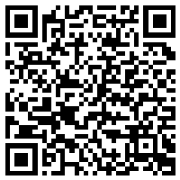 QR Code for bitcoin:bitcoin:bitcoin:bitcoin:bitcoin:bitcoin:1JBbx2e2T1xeXeVkkFosLAJMkMDNEqd6Ts