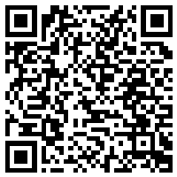 QR Code for bitcoin:bitcoin:bitcoin:bitcoin:bitcoin:bitcoin:1JBdRR75SLjRT2U4DPjTQCh36qMXe2ZDfb