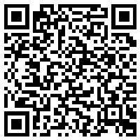 QR Code for bitcoin:bitcoin:bitcoin:bitcoin:bitcoin:bitcoin:1JBezJh36W6c1UWidEn2gHy3WfMfiChoSW