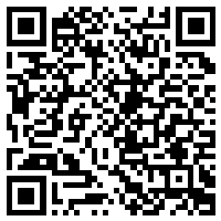 QR Code for bitcoin:bitcoin:bitcoin:bitcoin:bitcoin:bitcoin:1JBfLSBhQGch5jv2omiQgUYAMKHXUbsUSH