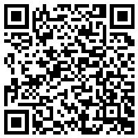 QR Code for bitcoin:bitcoin:bitcoin:bitcoin:bitcoin:bitcoin:1JBh2CLpwuTntUkZE4csKGoSiBCCGkmyG