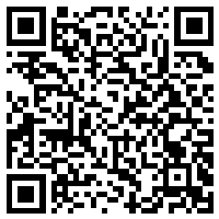 QR Code for bitcoin:bitcoin:bitcoin:bitcoin:bitcoin:bitcoin:1JBmZWNseZaCCDVPkAAZTZQJAWQyC4VTXf