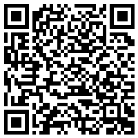 QR Code for bitcoin:bitcoin:bitcoin:bitcoin:bitcoin:bitcoin:1JBn4eYKGYf9Kv3K7Js6SgXQXfkhPgFFGC
