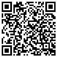 QR Code for bitcoin:bitcoin:bitcoin:bitcoin:bitcoin:bitcoin:1JBvstPPU9rkWT8hrMuirtyDkYp6aP77SM