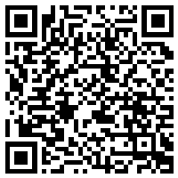 QR Code for bitcoin:bitcoin:bitcoin:bitcoin:bitcoin:bitcoin:1JBzu7PV16v1VTfLyA5gudR7XV3QDmeFC8