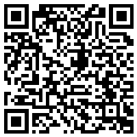 QR Code for bitcoin:bitcoin:bitcoin:bitcoin:bitcoin:bitcoin:1JC4GRfjD55T4LMo9qjTUS7mJdtShgSoj7