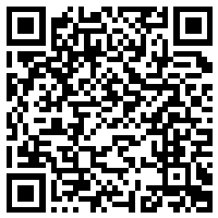 QR Code for bitcoin:bitcoin:bitcoin:bitcoin:bitcoin:bitcoin:1JC4PDMqaWxVFPpQQmb993b6aH8sHb5Lea