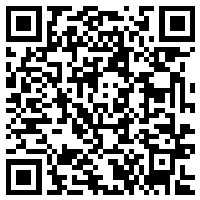 QR Code for bitcoin:bitcoin:bitcoin:bitcoin:bitcoin:bitcoin:1JC5V7QmsDmn435cphonWR4rprUdx8wbBV