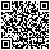 QR Code for bitcoin:bitcoin:bitcoin:bitcoin:bitcoin:bitcoin:1JC8RNQudRjLPUTqfbHdEmw4wE77Z1JbcQ