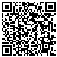 QR Code for bitcoin:bitcoin:bitcoin:bitcoin:bitcoin:bitcoin:1JCADfxZvFag854Vpf8J3MPCKCW6nSXUk1