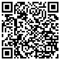 QR Code for bitcoin:bitcoin:bitcoin:bitcoin:bitcoin:bitcoin:1JCBARBEJpcT33vG7NTvKtgr9k8SPVToGE
