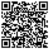 QR Code for bitcoin:bitcoin:bitcoin:bitcoin:bitcoin:bitcoin:1JCBkETAUr9GXDCvRunAdk2AoWRob3yMon