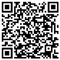 QR Code for bitcoin:bitcoin:bitcoin:bitcoin:bitcoin:bitcoin:1JCBsoVNXe8b62kVd3RGMSrwN2exntmJKK