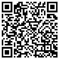QR Code for bitcoin:bitcoin:bitcoin:bitcoin:bitcoin:bitcoin:1JCFcc7Bj1dHAUcLpThVC4nrUCbY5XwvWG