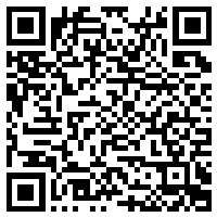 QR Code for bitcoin:bitcoin:bitcoin:bitcoin:bitcoin:bitcoin:1JCG2q28f4k6FR3CsSyJP6hddb5andS2cf