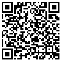 QR Code for bitcoin:bitcoin:bitcoin:bitcoin:bitcoin:bitcoin:1JCHpxLowuV5adqmscAdEmPDw9HCAPqRxC