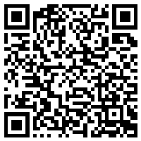 QR Code for bitcoin:bitcoin:bitcoin:bitcoin:bitcoin:bitcoin:1JCJBEaneDfF7WQF4Mpu7kd6vbhRaSAn7p
