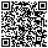 QR Code for bitcoin:bitcoin:bitcoin:bitcoin:bitcoin:bitcoin:1JCVVFbCPq524DFZNpbRtKYEXAsNcCm9Ft
