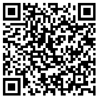 QR Code for bitcoin:bitcoin:bitcoin:bitcoin:bitcoin:bitcoin:1JCXWMkwj3aNGsdsgyFt31SATD2LDFXcN9