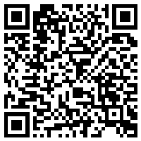 QR Code for bitcoin:bitcoin:bitcoin:bitcoin:bitcoin:bitcoin:1JCYFZPVionYMSEb6Xcf3BNZtuWiHXyzbD
