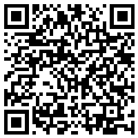 QR Code for bitcoin:bitcoin:bitcoin:bitcoin:bitcoin:bitcoin:1JCYepEA7D8bhvheh9tPAT5pgmLnL9Y4QR