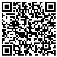 QR Code for bitcoin:bitcoin:bitcoin:bitcoin:bitcoin:bitcoin:1JCYf6A5pNMSjgwebz3CQmtsTTpQxPmD99