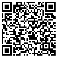 QR Code for bitcoin:bitcoin:bitcoin:bitcoin:bitcoin:bitcoin:1JCdhF9CptrEdUCXt77Wd5ZrRxWJg1DPcb