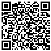 QR Code for bitcoin:bitcoin:bitcoin:bitcoin:bitcoin:bitcoin:1JCdnjynmf6g4nNfeDfAnDVsuWSvXakGDt