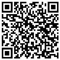 QR Code for bitcoin:bitcoin:bitcoin:bitcoin:bitcoin:bitcoin:1JCe1dXN7sfA1MbQLaQLNWXdCwoFF8YS6W