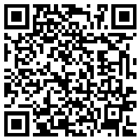 QR Code for bitcoin:bitcoin:bitcoin:bitcoin:bitcoin:bitcoin:1JCepG6Qfejmk5VFg3Aa5EnbGjcFH486fv