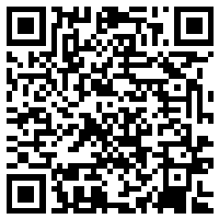 QR Code for bitcoin:bitcoin:bitcoin:bitcoin:bitcoin:bitcoin:1JCmmhJRRFJcrz5U1CE6fLon7CanLED2Xz