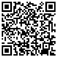 QR Code for bitcoin:bitcoin:bitcoin:bitcoin:bitcoin:bitcoin:1JCq4jFaEM48aoph2GYBSNDMXe3HXgnMEM