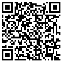 QR Code for bitcoin:bitcoin:bitcoin:bitcoin:bitcoin:bitcoin:1JCsQGyvLTYRPYXdfDMKtTY3Z3HjhzAcRS