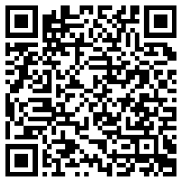 QR Code for bitcoin:bitcoin:bitcoin:bitcoin:bitcoin:bitcoin:1JCuttCbnqKMjVtbeA2Y7apea66mA5Qubi