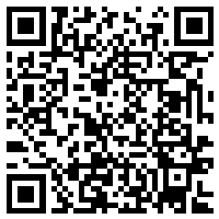 QR Code for bitcoin:bitcoin:bitcoin:bitcoin:bitcoin:bitcoin:1JCvYph9GG9Ru59cCvCid7MZCdsAtHNuXX