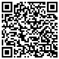 QR Code for bitcoin:bitcoin:bitcoin:bitcoin:bitcoin:bitcoin:1JCvsBCAcCXzkWo6g5y1T3PRzDtkjKTx2c