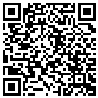 QR Code for bitcoin:bitcoin:bitcoin:bitcoin:bitcoin:bitcoin:1JD2GsMBfwsDTtPLXfN9eMo4GtMmaaV5j5