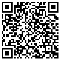 QR Code for bitcoin:bitcoin:bitcoin:bitcoin:bitcoin:bitcoin:1JD7VyAwJrGgBXJ4SnhgdLgLBRMTqBooFv