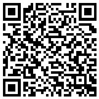 QR Code for bitcoin:bitcoin:bitcoin:bitcoin:bitcoin:bitcoin:1JD9oDRHrfC1tstvuEmR29aKVf7bpHDVYo