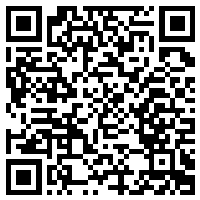 QR Code for bitcoin:bitcoin:bitcoin:bitcoin:bitcoin:bitcoin:1JDFQqmAx2vKMpWGQDA1z6nT2k7ojypsbd