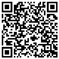 QR Code for bitcoin:bitcoin:bitcoin:bitcoin:bitcoin:bitcoin:1JDFdp3Ap4J41QSUPJxMbyG2XViN9derYa