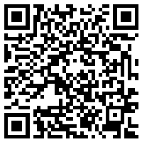 QR Code for bitcoin:bitcoin:bitcoin:bitcoin:bitcoin:bitcoin:1JDGAtu2DHuTrCrcwNHm4AzrQDsqaztkNm