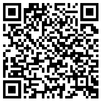 QR Code for bitcoin:bitcoin:bitcoin:bitcoin:bitcoin:bitcoin:1JDGfjdd72c9pZEvJdWyymbZsSS5V3x9az