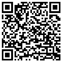QR Code for bitcoin:bitcoin:bitcoin:bitcoin:bitcoin:bitcoin:1JDLGFcRa6PfUfdjJgZ6KaRE8GymqGf7CS