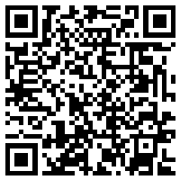 QR Code for bitcoin:bitcoin:bitcoin:bitcoin:bitcoin:bitcoin:1JDRVuNNMsd1SCRib2M6mYVurdLBB7Znsx