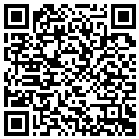 QR Code for bitcoin:bitcoin:bitcoin:bitcoin:bitcoin:bitcoin:1JDVFmcoeVdaC1ReRxtwm24mRVHbPmsd64