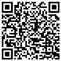QR Code for bitcoin:bitcoin:bitcoin:bitcoin:bitcoin:bitcoin:1JDbsGgxWB1xNddSgARB5SQLgYfuufvaXp