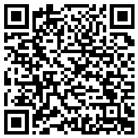 QR Code for bitcoin:bitcoin:bitcoin:bitcoin:bitcoin:bitcoin:1JDdvWbr7imnPiXdKb6pv92wqgSXfLS9mo