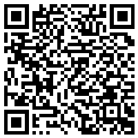 QR Code for bitcoin:bitcoin:bitcoin:bitcoin:bitcoin:bitcoin:1JDtyPyc6DMbBgZHgrHucLYqLM6bwYpwNx